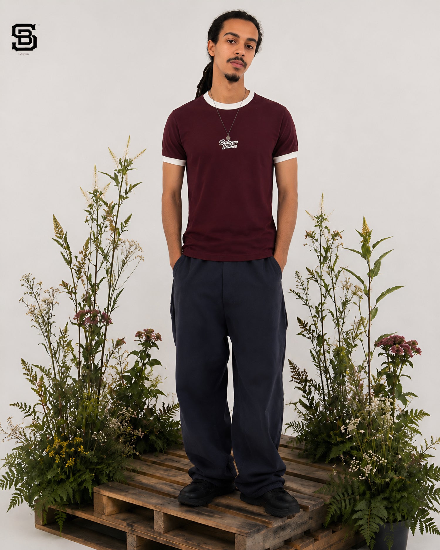 Summer Collection