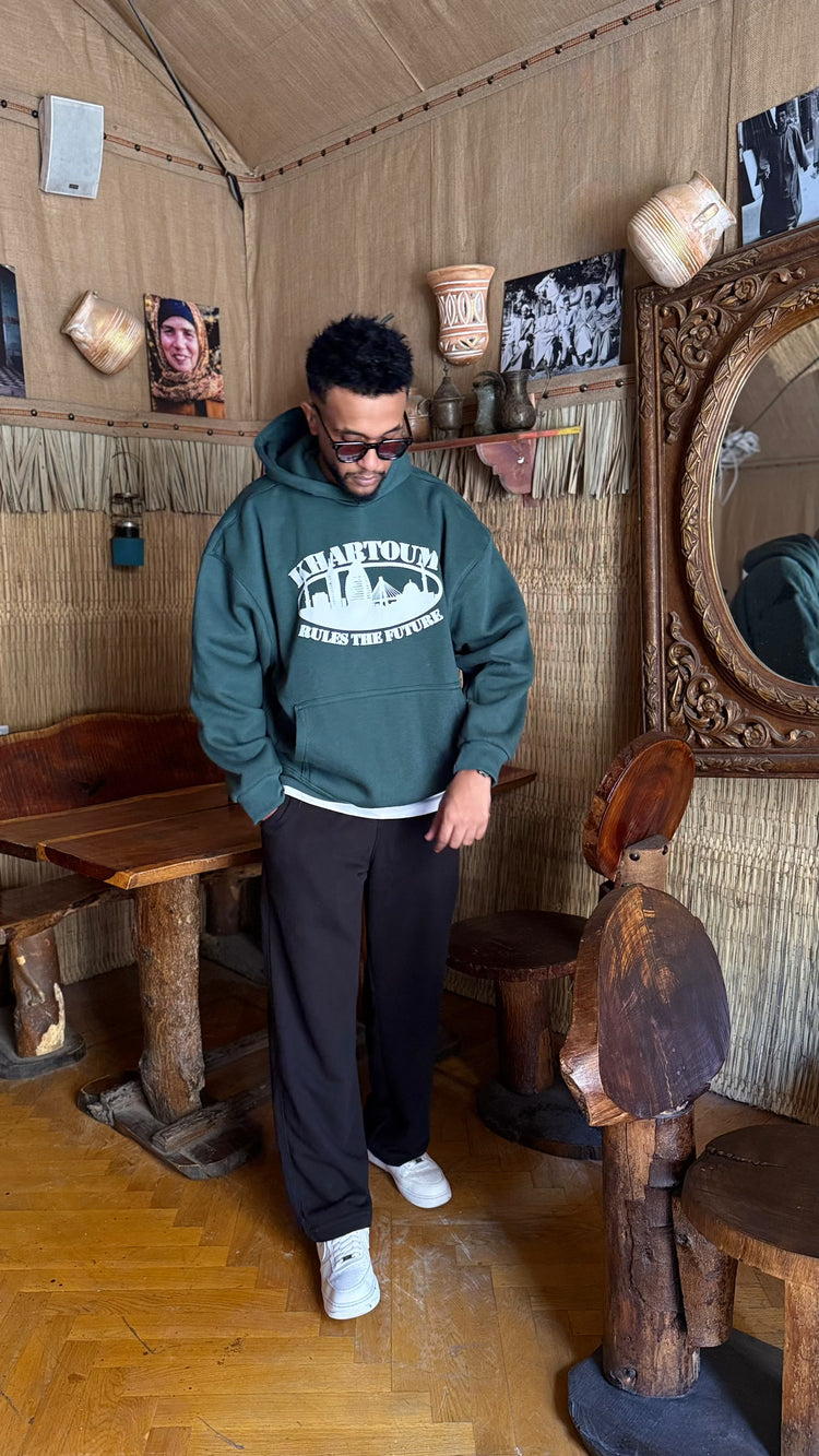 SS25 WINTER COLLECTION