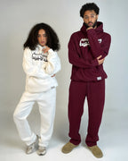 Mission impossible Hoodie - Limited Edition