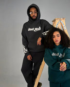 Moraba3 Tes3a Hoodie – Limited Edition