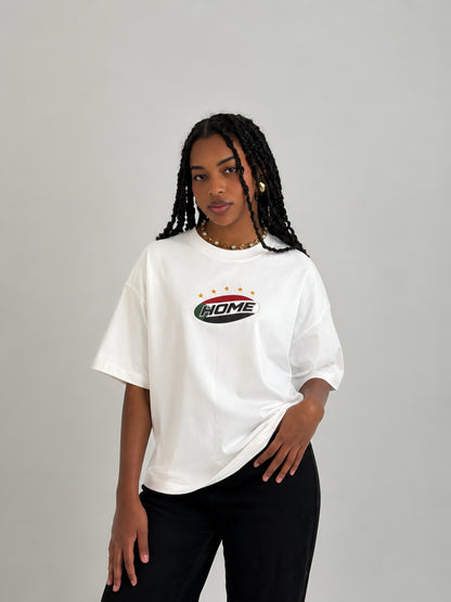 HOME T-SHIRT