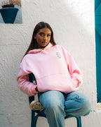 Balance Basic Hoodie /  Customized Hoodie