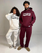 Mission impossible Hoodie - Limited Edition