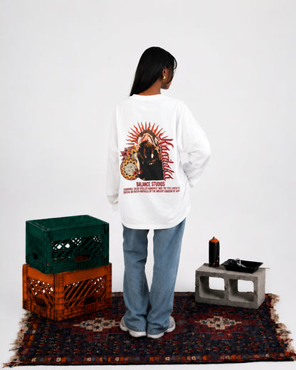 Kandaka Tshirt