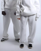 Wide leg pants by balance studios