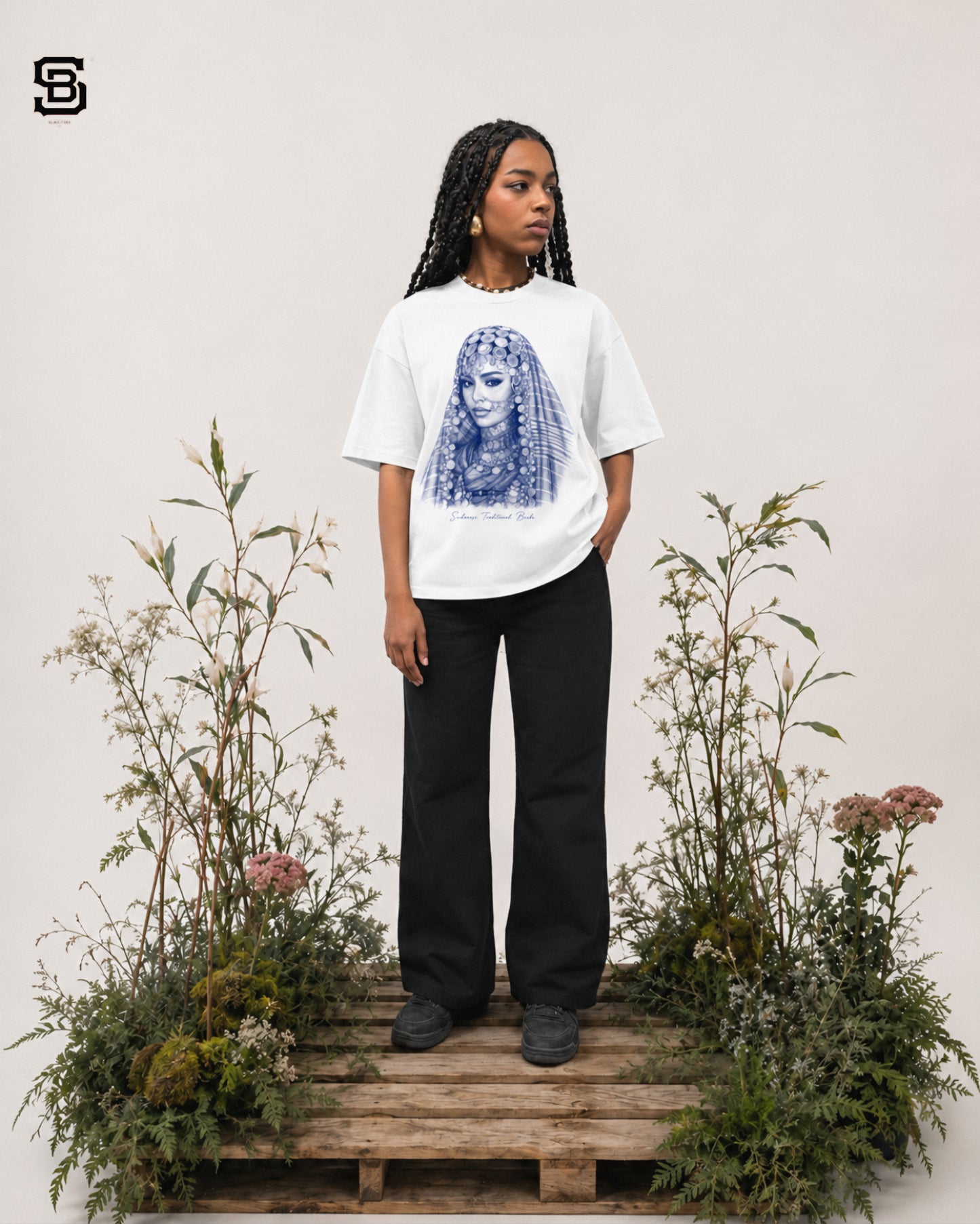 249 BRIDE T-SHIRT