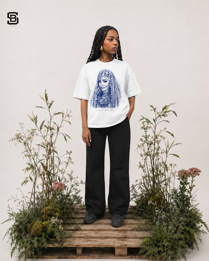 249 BRIDE T-SHIRT