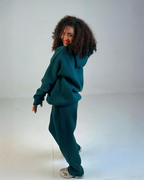 Moraba3 Tes3a Hoodie – Limited Edition