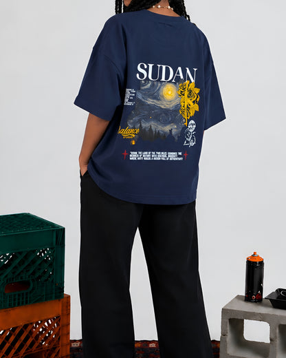 Wattan Tshirt