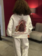 Kandaka - Exclusive Full Set