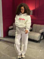 Kandaka - Exclusive Full Set