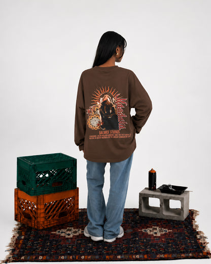 Kandaka Tshirt