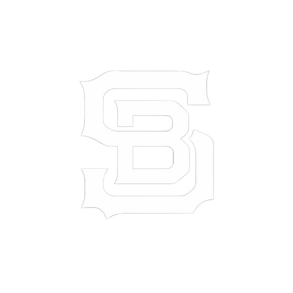 Balance Studios
