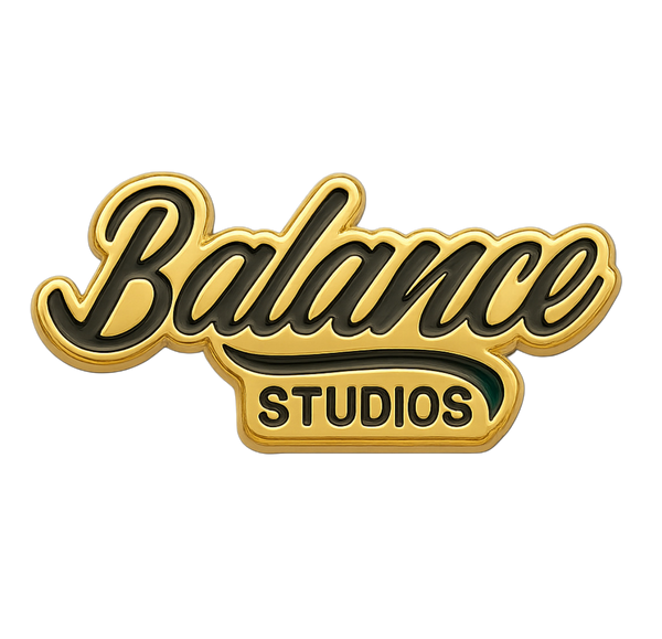 Balance Studios